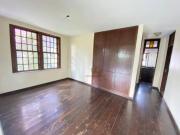 Casa | Venda | Mata Paca