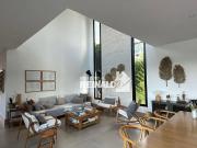 Casa com 4 dormitÃ³rios Ã venda, 410 mÂ² por R$...