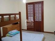 Casa com 4 dormitÃ³rios Ã venda, 411 mÂ² por R$...