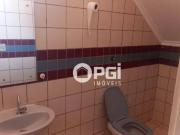 Casa com 4 dormitórios à venda, 420 m² por R$...