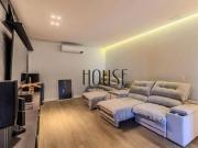 Casa com 4 dormitÃ³rios Ã venda, 425 mÂ² Alphaville Nova...