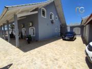 Casa com 4 dormitÃ³rios Ã venda, 430 mÂ² por R$...