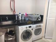 Casa com 4 dormitÃ³rios Ã venda, 430 mÂ² por R$...