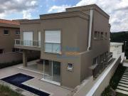 Casa com 4 dormitÃ³rios Ã venda, 430 mÂ² por R$...