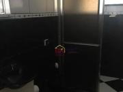 Casa com 4 dormitÃ³rios Ã venda, 430 mÂ² por R$...