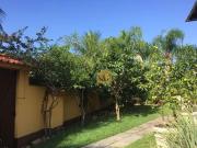 Casa com 4 dormitórios à venda, 448 m² por R$...