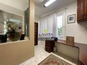 Casa com 4 dormitÃ³rios Ã venda, 449 mÂ² por R$...