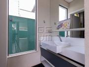 Casa com 4 dormitórios à venda, 450 m² por R$...