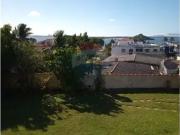 Casa com 4 dormitÃ³rios Ã venda, 450 mÂ² por R$ 700.000...