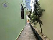 Casa com 4 dormitórios à venda, 460 m² por R$...