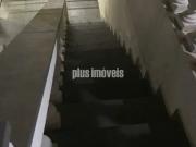 Casa com 4 dormitórios à venda, 465 m²