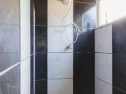 Casa com 4 dormitÃ³rios Ã venda, 468 mÂ² por R$...