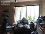 Casa com 4 dormitÃ³rios Ã venda, 470 mÂ² por R$...
