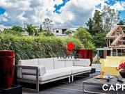 Casa com 4 dormitÃ³rios Ã venda, 480 mÂ² por R$...