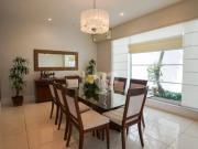 Casa com 4 dormitÃ³rios Ã venda, 484 mÂ² por R$...