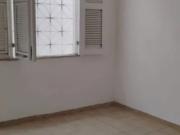 Casa com 4 dormitÃ³rios Ã venda, 500 mÂ² por R$...