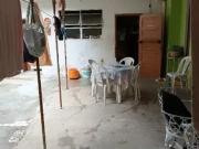 Casa com 4 dormitÃ³rios Ã venda, 503 mÂ² por R$...