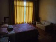 Casa com 4 dormitÃ³rios Ã venda, 519 mÂ² por R$...