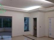 Casa com 4 dormitÃ³rios Ã venda, 530 mÂ² por R$...