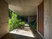 Casa com 4 dormitÃ³rios Ã venda, 550 mÂ² por R$...