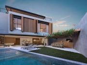 Casa com 4 dormitÃ³rios Ã venda, 560 mÂ² Jardim Europa...