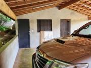 Casa com 4 dormitÃ³rios Ã venda, 600 mÂ² por R$...