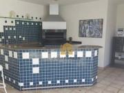 Casa com 4 dormitórios à venda, 600 m² por R$...