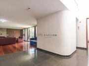 Casa com 4 dormitÃ³rios Ã venda, 600 mÂ² por R$...