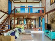 Casa com 4 dormitÃ³rios Ã venda, 600 mÂ² por R$...