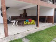 Casa com 4 dormitÃ³rios Ã venda, 600 mÂ² por R$...