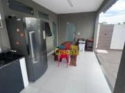 Casa com 4 dormitÃ³rios Ã venda, 604 mÂ² por R$...