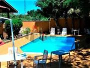 Casa com 4 dormitÃ³rios Ã venda, 700 mÂ² por R$...