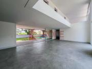 Casa com 4 dormitÃ³rios Ã venda, 700 mÂ² por R$...
