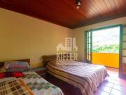 Casa com 4 dormitÃ³rios Ã venda, 750 mÂ² por R$...