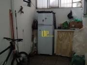 Casa com 4 dormitórios à venda alto da lapa São Paulo/SP