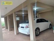 Casa com 4 dormitórios à venda em Cotia, 634 m² por R$...