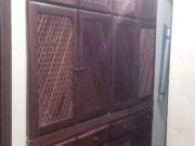 Casa com 4 dormitórios à venda Jardim Amoreiras Campinas/SP