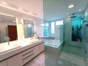Casa com 4 dormitÃ³rios Ã venda ou aluguel, 508 mÂ²...