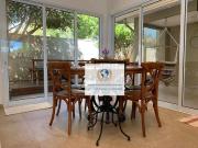 Casa com 4 dormitÃ³rios Ã venda por R$ 1.750.000,00...