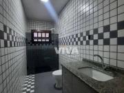 Casa com 4 dormitÃ³rios Ã venda por R$ 2.500.000,00...