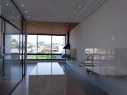 Casa com 4 dormitÃ³rios Ã venda, por R$ 3.300.000,00...