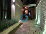 Casa com 4 dormitÃ³rios Ã venda por R$ 4.000 Jardim...