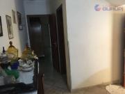 Casa com 4 dormitÃ³rios Ã venda por R$ 625.000,00 Vila...