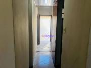 Casa com 4 dormitÃ³rios Ã venda por R$ 750.000,00 Itaipu...