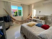 Casa com 4 dormitÃ³rios Ã venda por R$ 780.000,00 Edson...