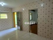 Casa com 4 dormitÃ³rios Ã venda por R$ 850.000,00 Vila...