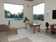 Casa com 4 dormitórios venda por R$ 9.000.000,00 ou... Casa com 4 dormitórios venda por R$ 9.000.000,00 ou...