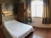 Casa com 4 dormitÃ³rios Ã venda por R$ 900.000,00 IcaraÃ...