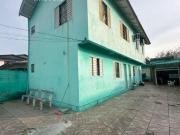 Casa com 4 dormitórios à venda, 82 m2 por R$...