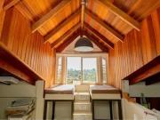 Casa com 4 Dormitorio s localizado a no bairro ChÃ¡cara...